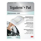 CEROTTO TEGADERM PAD 9X15CM 5PEZZI