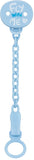 CHICCO CLIP UNIVERSALE AZZURRA