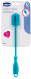 CHICCO SCOVOLINO SILICONEICONE