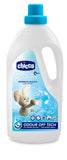 CHICCO SENSITIVE 0M+ DETERSIVO BUCATO 1,5 L