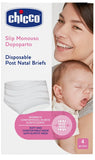 CHICCO SLIP RETE MONOUSO TAGLIA UNICA