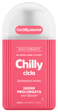 CHILLY DETERGENTE CICLO 300 ML
