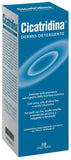 CICATRIDINA DERMO DETERGENTE 250 ML