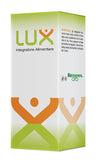 CICLOLUX GOCCE 50 ML