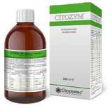 CITOZYM 250 ML