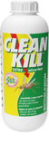 CLEAN KILL EXTRA MICRO FAST 1 LITRO