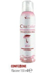 CLIATAKE DETERGENTE INTIMO SCHIUMA 150 ML