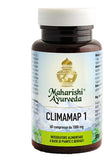 CLIMAMAP 1 60 COMPRESSE