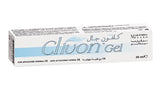CLIVON GEL INTIMO 30 ML