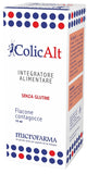COLICALT 15 ML