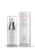COLLAGENIL DRY & SENSITIVE EYES AREA 30 ML