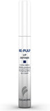 COLLAGENIL RE-PULP LIP DEFINER 10 ML