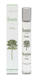 ASSENZIO COLLEZIONE PROFUMI 15 ML