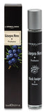 GINEPRO NERO COLLEZIONE PROFUMI 15 ML