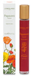 PAPAVERO SOAVE COLLEZIONE PROFUMI 15 ML