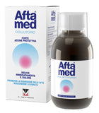 COLLUTORIO AFTAMED 150 ML