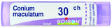 CONIUM MACULATUM 30 CH GRANULI 4G