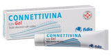 CONNETTIVINA 2 MG/G