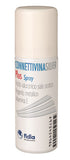 CONNETTIVINASILVER PLUS SPRAY 50 ML