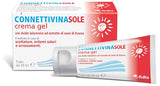 CONNETTIVINASOLE CREMA GEL 30 ML
