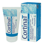 CORTINAT CREMA SOLLIEVO 75 ML