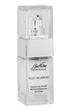 COSMECEUTICAL POLY CM SERUM CONTORNO OCCHI BIORIVITALIZZANTEANTI-ETA' 15 ML