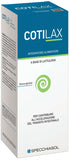 COTILAX 170 ML