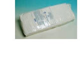 COTONE MORBIDO E ASSORBENTE FARMATEXA ORO EXTRA 1KG. PER USODI MEDICAZIONE E SANITARIO SECONDO LA NORMATIVA DELLA FARMACOPEA UFFICIALE