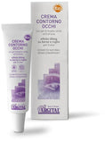 CREMA CONTORNO OCCHI 15 ML