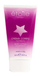 CREMA CORPO NUTRIENTE 150 ML