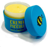 CREMA PICCOLI MIELE + PROPOLI 30 ML