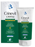 CRINEVIT CREMA 150 ML