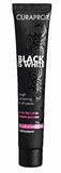 CURAPROX BLACK IS WHITE DENTIFRICIO RINFRESCANTE 90 ML