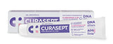 CURASEPT GEL DENTIFRICIO ADS DNA TRATTAMENTO RIGENERANTE 75ML