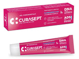 CURASEPT GEL PARODONTALE ADS DNA TRATTAMENTO LENITIVO 30 ML