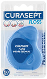 CURASEPT PERFECTO FLOSS