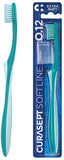 CURASEPT SPAZZOLINO SOFT 015