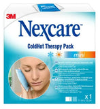 CUSCINETTO NEXCARE COLDHOT THERAPY PACK MINI 11X12CM