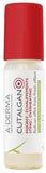 CUTALGAN ROLL ON EFFETTO FRESCO 10 ML