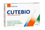 CUTEBIO 30 COMPRESSE GASTRORESISTENTI