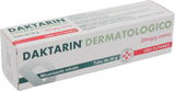 DAKTARIN DERMATOLOGICO 20MG/G