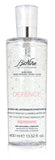 DEFENCE ACQUA GEL DETERGENTE STRUCCANTE 400 ML