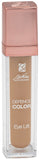 DEFENCE COLOR EYELIFT OMBRETTO LIQUIDO 601 GOLD SAND