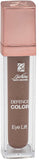 DEFENCE COLOR EYELIFT OMBRETTO LIQUIDO 603 ROSE BRONZE