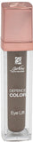 DEFENCE COLOR EYELIFT OMBRETTO LIQUIDO 605 COFFEE