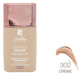 DEFENCE COLOR FONDOTINTA HIGH PROTECTION 302 30 ML