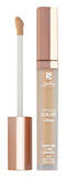 DEFENCE COLOR LIFTING CORRETTO FLUIDO LEVIGANTE 203 SABLE