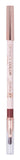 DEFENCE COLOR LIP DESIGN MATITA LABBRA 203 NOISETTE