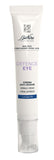 DEFENCE EYE CREMA ANTIRUGHE 15 ML