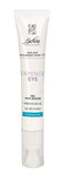 DEFENCE EYE GEL ANTI-BORSE 15 ML